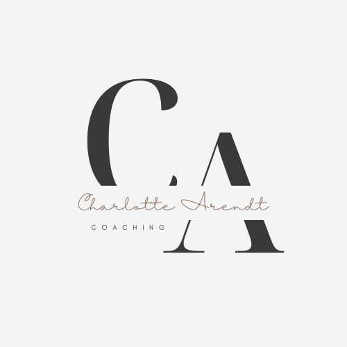 Charlotte Arendt